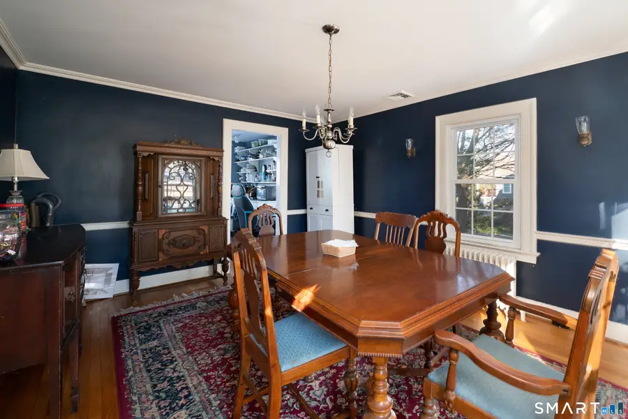 570 North Main Street, Wallingford, CT 06492 - Image #3