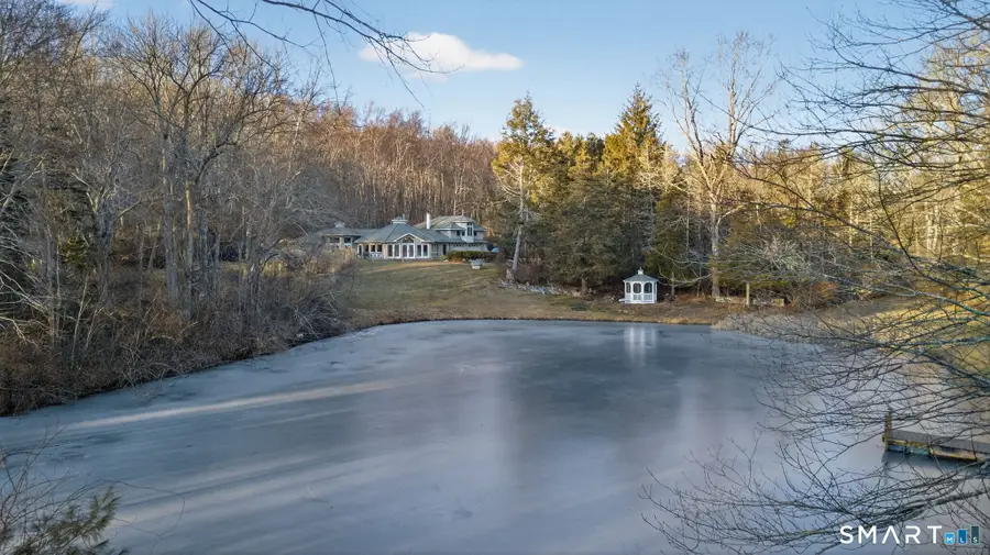 349 South Bigelow Road, Hampton, CT 06247 - Image #2