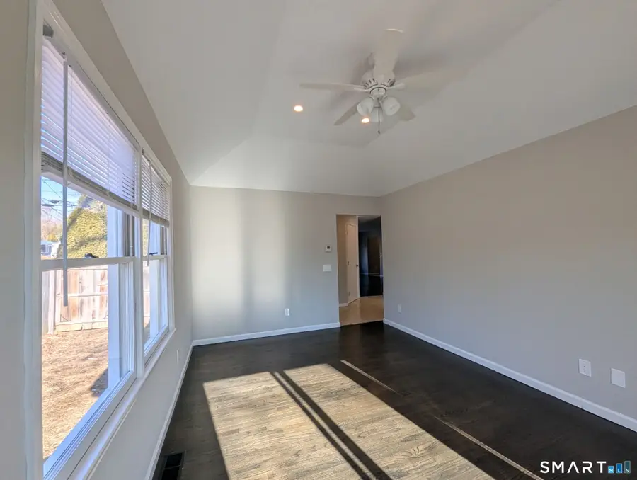 7 Scott Street, Norwalk, CT 06851 - Image #2