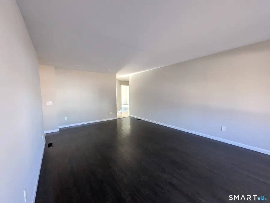 7 Scott Street, Norwalk, CT 06851 - Image #3