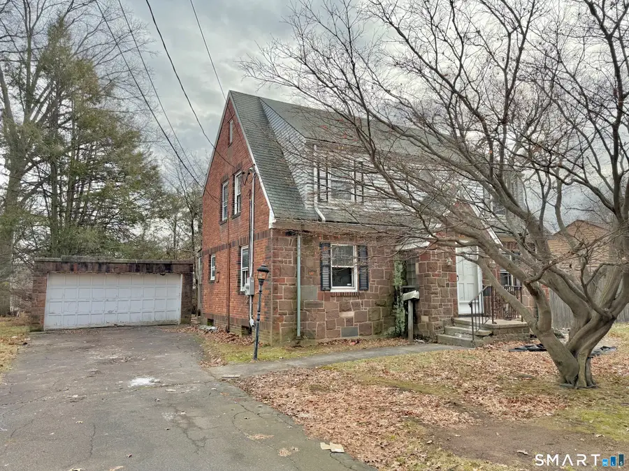 60 Hubbard Road, Hartford, CT 06114 - Image #2