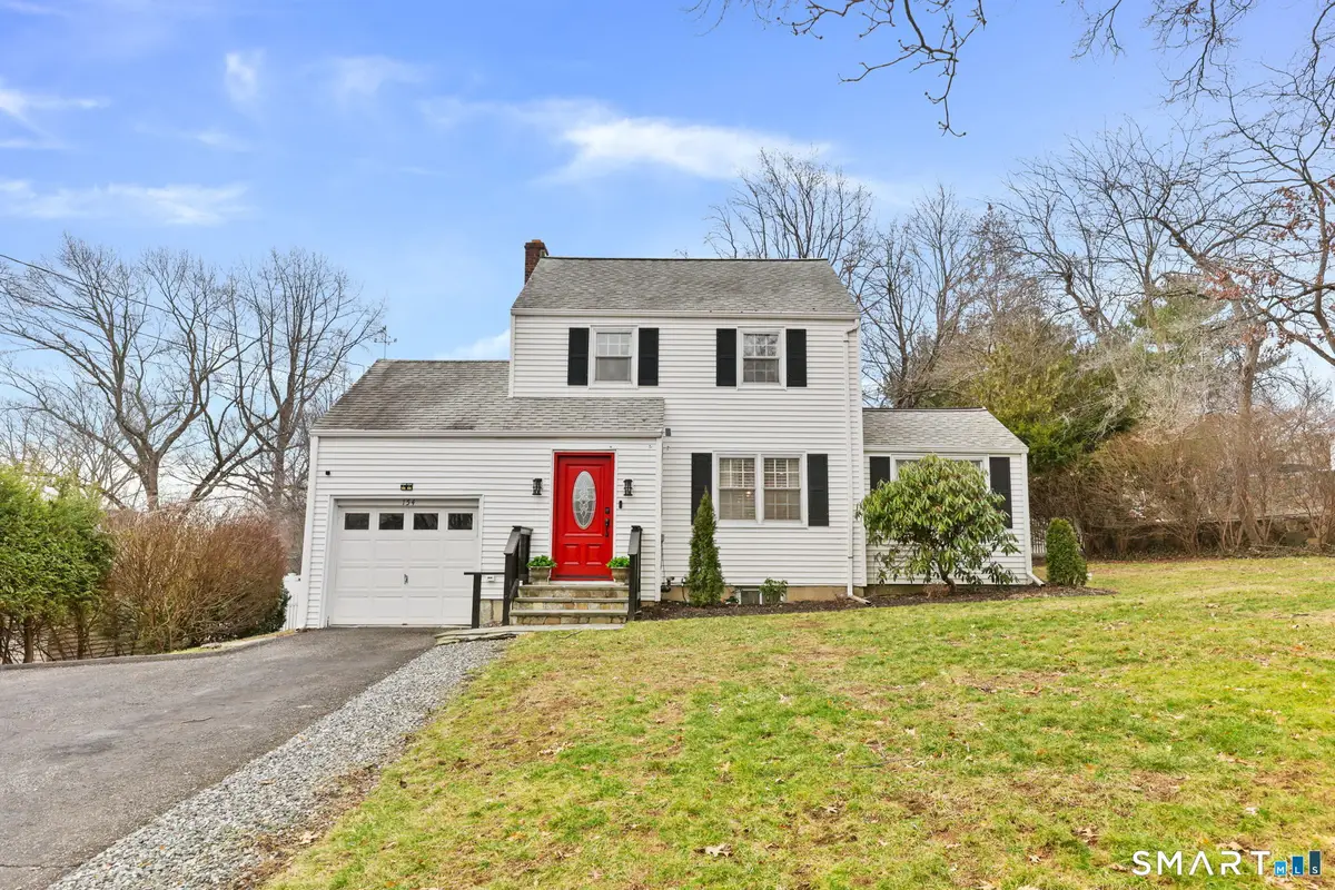 154 Knox Road, Stamford, CT 06907 - Image #1