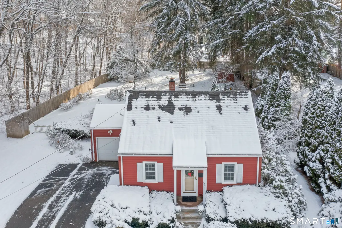 164 Saint John Street, Manchester, CT 06040 - Image #1