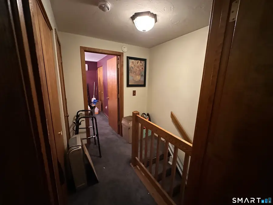 25 Woodstock Meadows #25, Woodstock, CT 06281 - #3