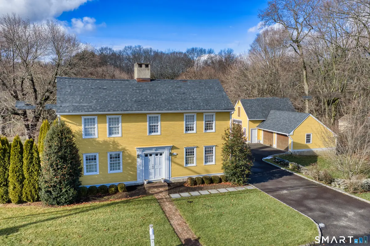 5695 Main Street, Stratford, CT 06614 - Image #1