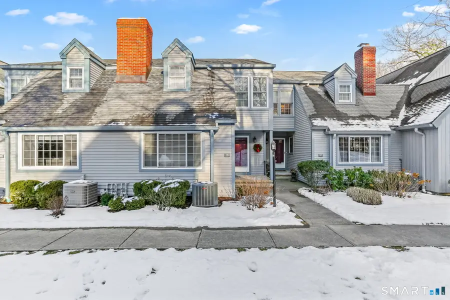 35 Balmaha Court #35, Fairfield, CT 06825 - Image #2