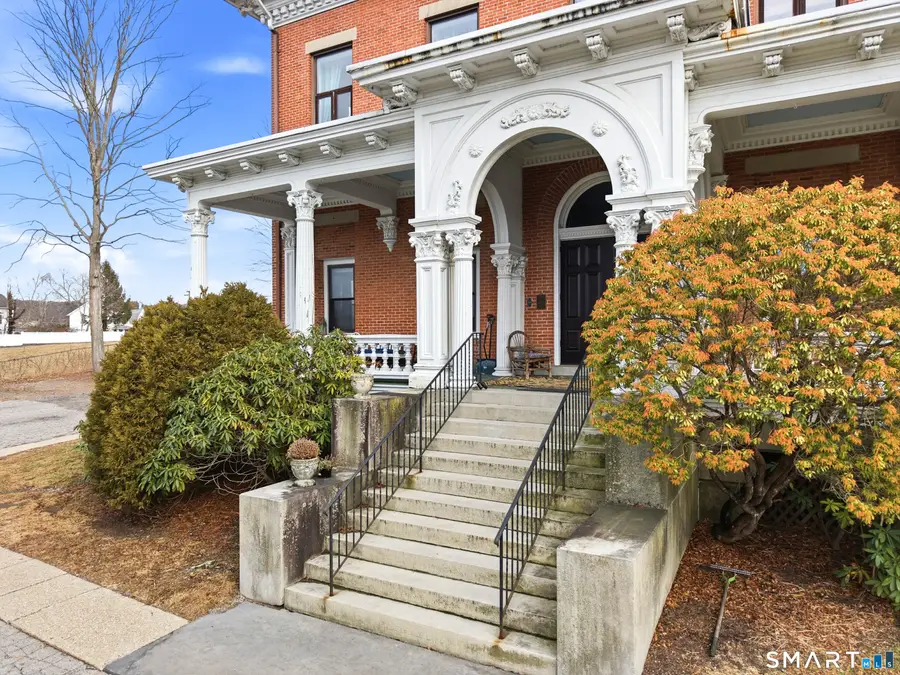 26 Greene Avenue #A2, Norwich, CT 06360 - Image #2