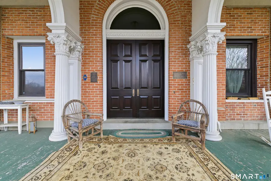 26 Greene Avenue #A2, Norwich, CT 06360 - Image #3