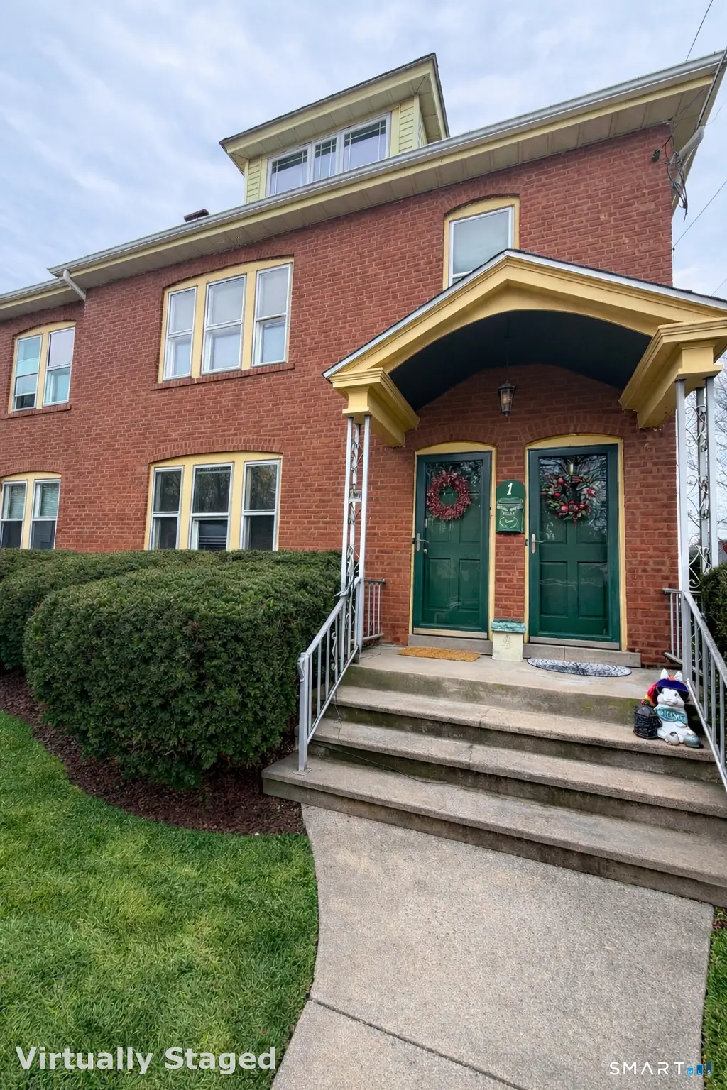 1 Jefferson Avenue, Middletown, CT 06457 - Image #1