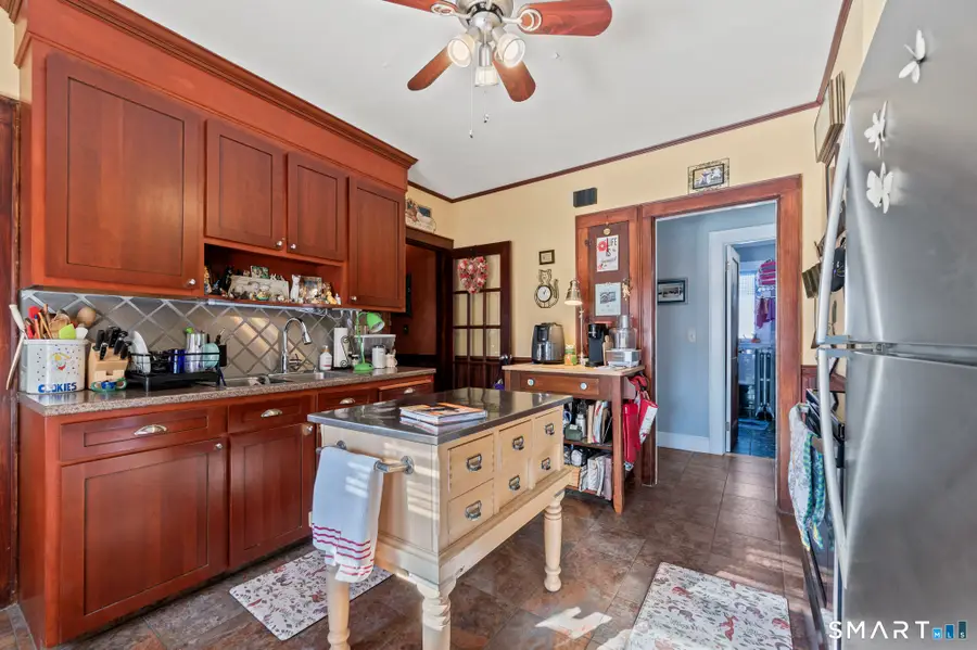 1 Jefferson Avenue, Middletown, CT 06457 - Image #2