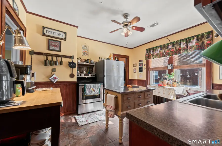 1 Jefferson Avenue, Middletown, CT 06457 - Image #3