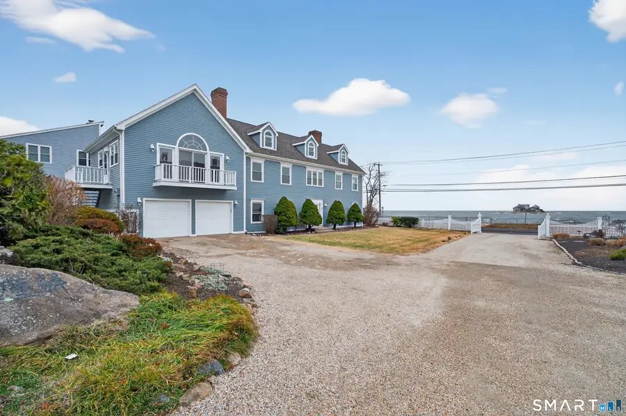 82 Limewood Avenue, Branford, CT 06405 - Image #2