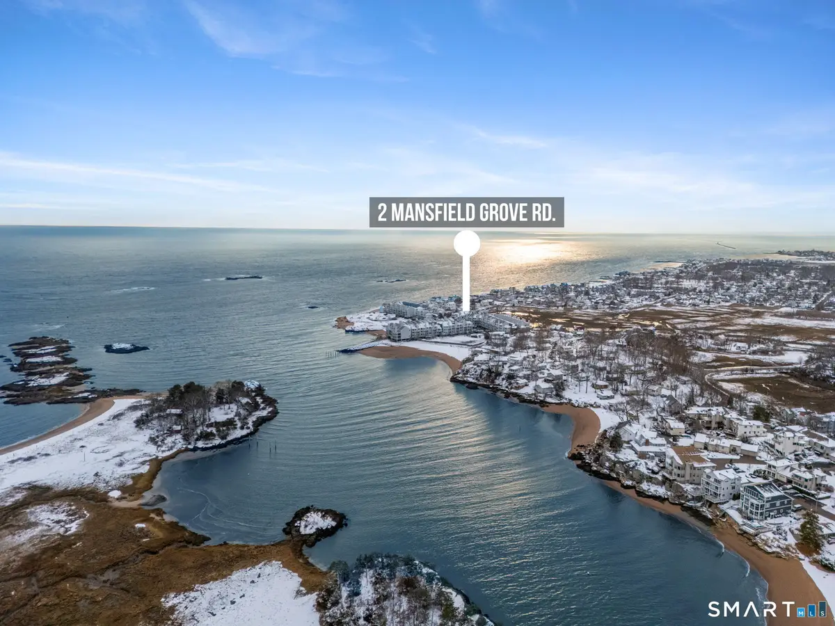 2 Mansfield Grove Road #APT 362, East Haven, CT 06512 - Image #1