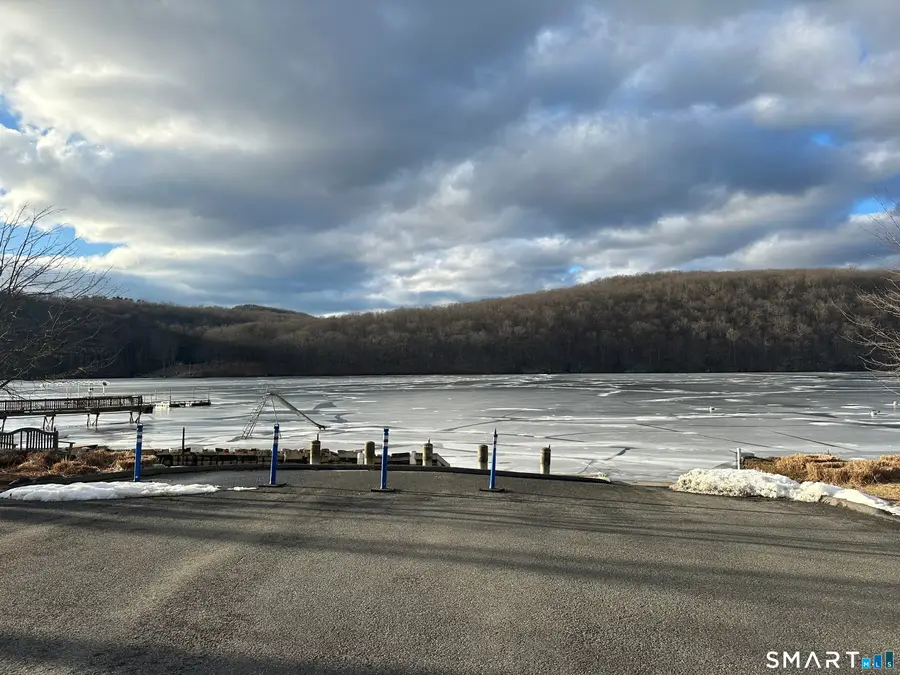 7 Brighton Street, Danbury, CT 06811 - Image #2