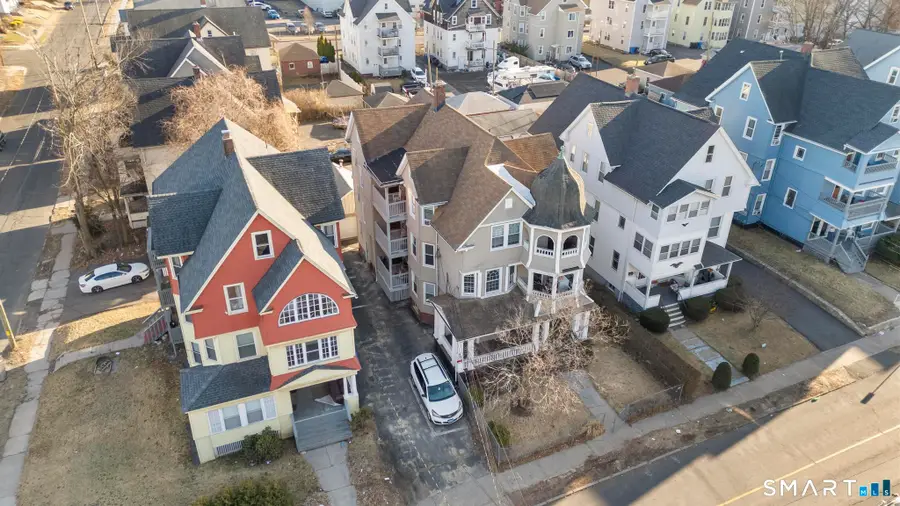 351 Chestnut Street, New Britain, CT 06051 - #2