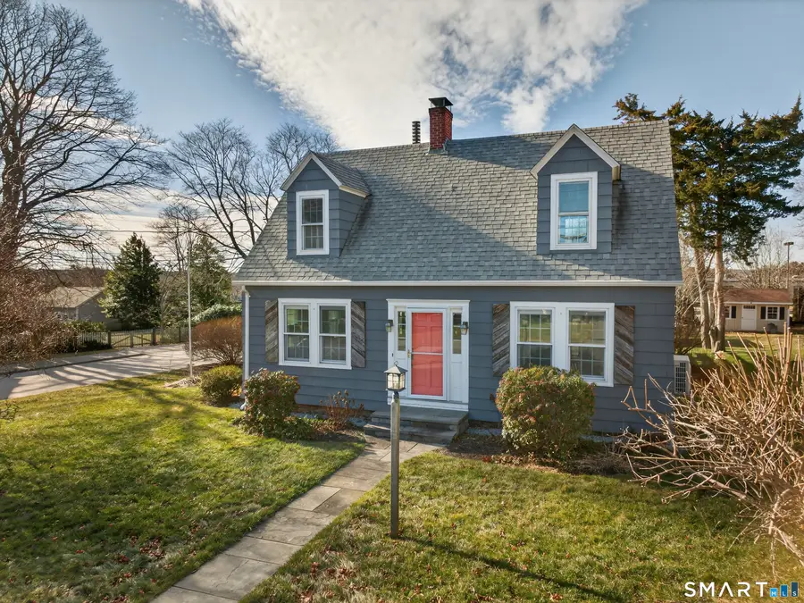 151 Ocean View Avenue, Groton Town, CT 06355 - Image #2