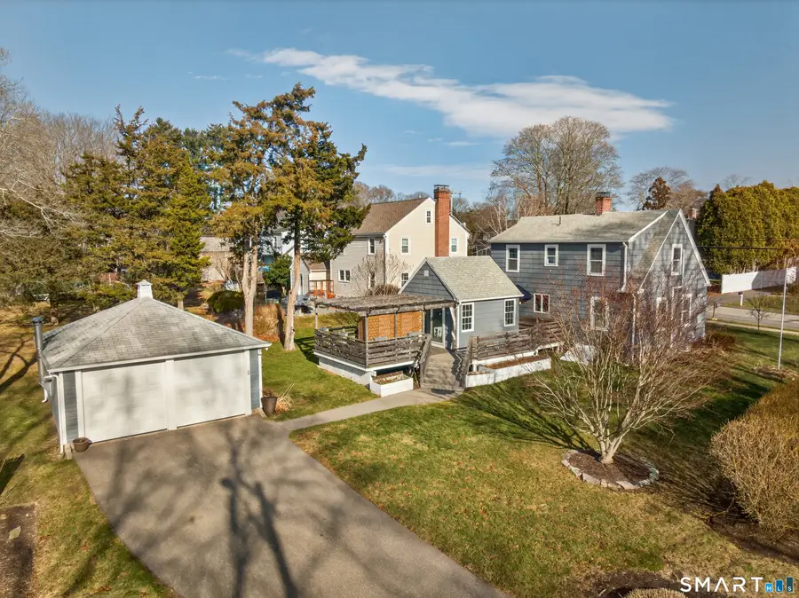 151 Ocean View Avenue, Groton Town, CT 06355 - Image #3