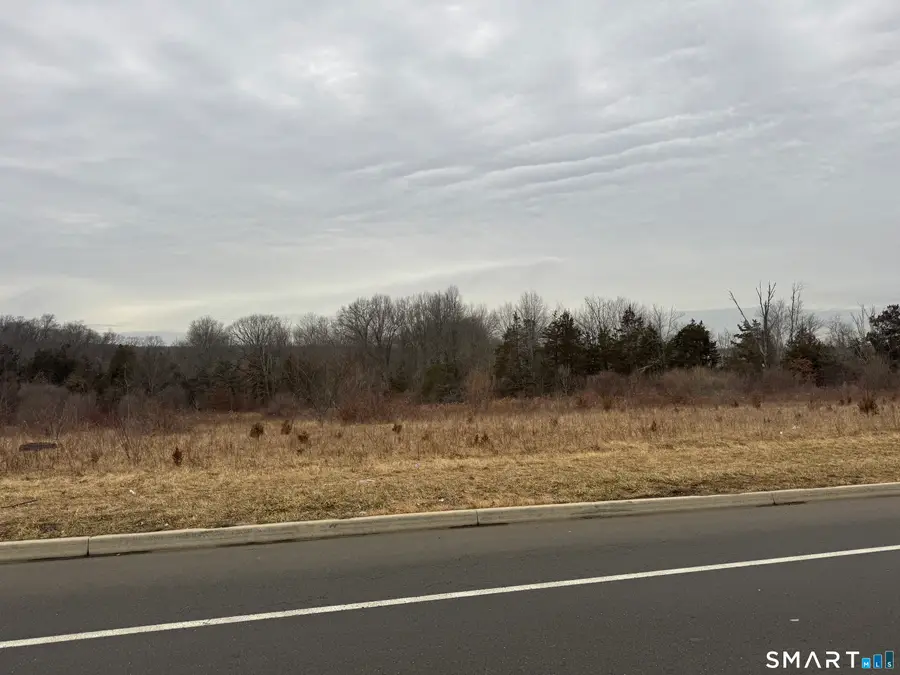 0 Middle Street, Middletown, CT 06457 - Image #2