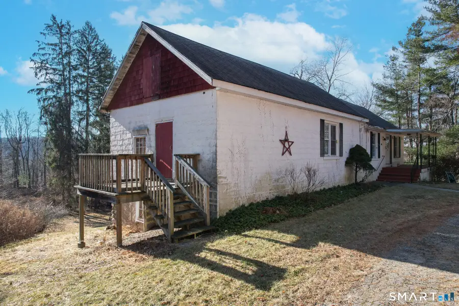 125 Salem Road, Prospect, CT 06712 - Image #3