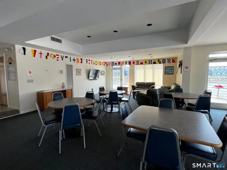 0 Caswell Cove Marina #C4, Milford, CT 06460 - Image #3