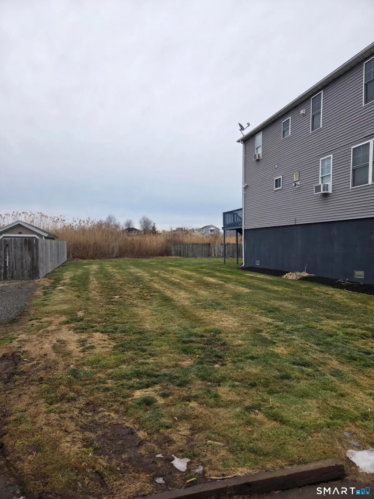 47 James Street, Milford, CT 06460 - Image #1