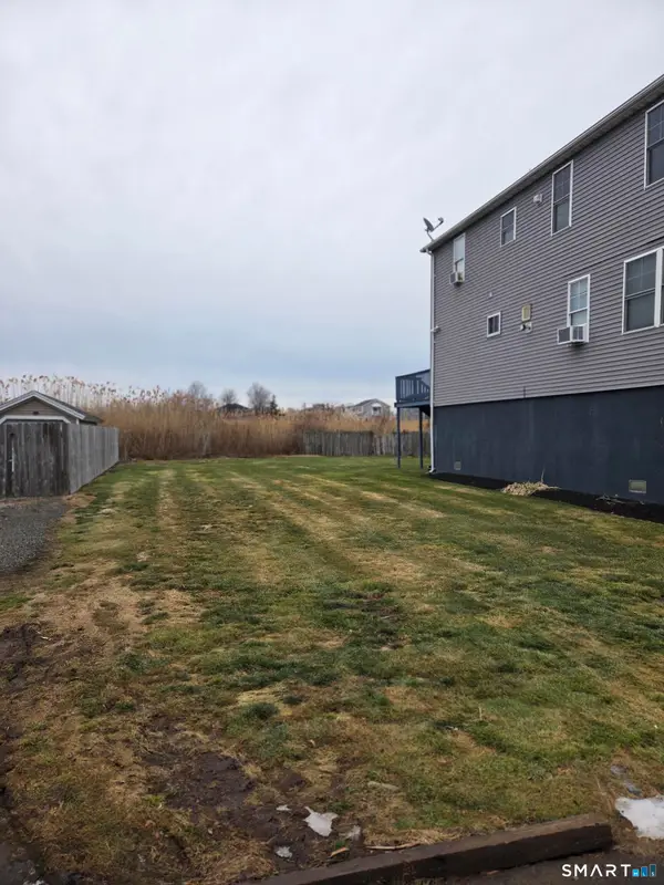 47 James Street, Milford, CT 06460