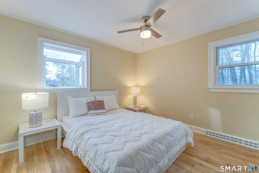 24 Evergreen Road, Northford, CT 06472 - Image #3