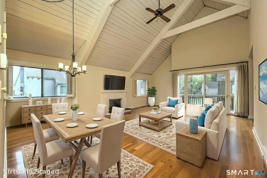 195 Bayfield Lane #A, Stratford, CT 06614 - Image #3