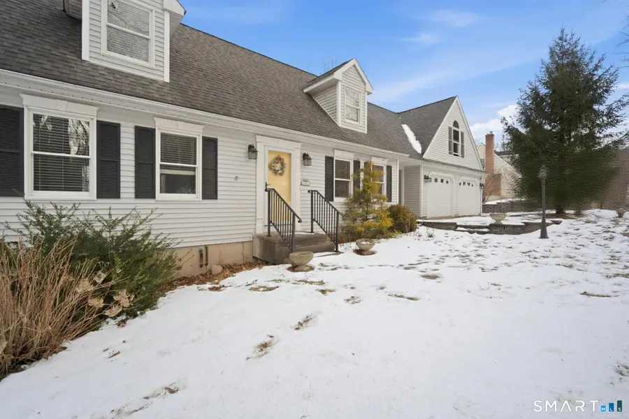 55 Stoneridge Road, Colchester, CT 06415 - Image #3