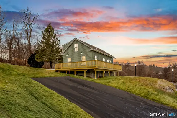 11 Tomlinson Avenue, Plymouth, CT 06786