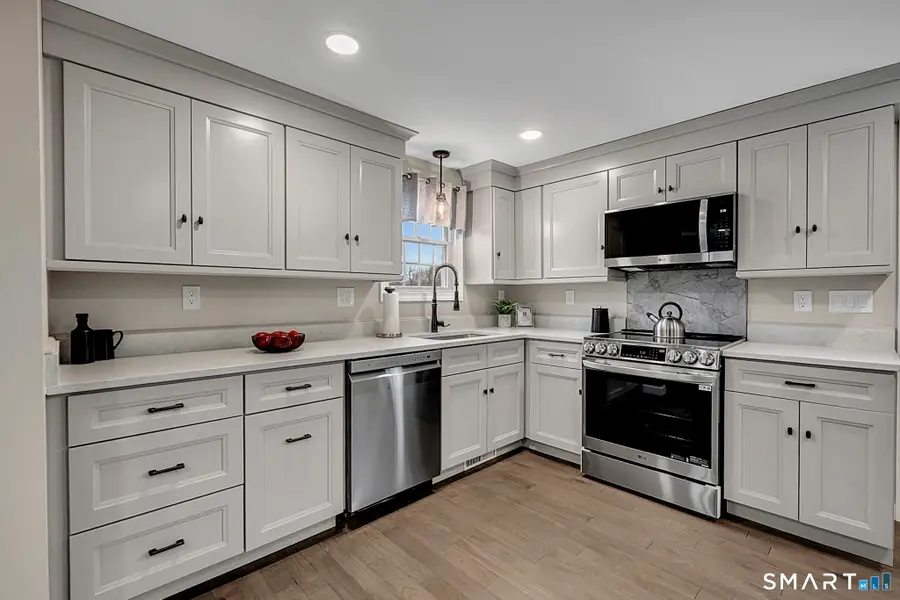 11 Tomlinson Avenue, Terryville, CT 06786 - Image #2