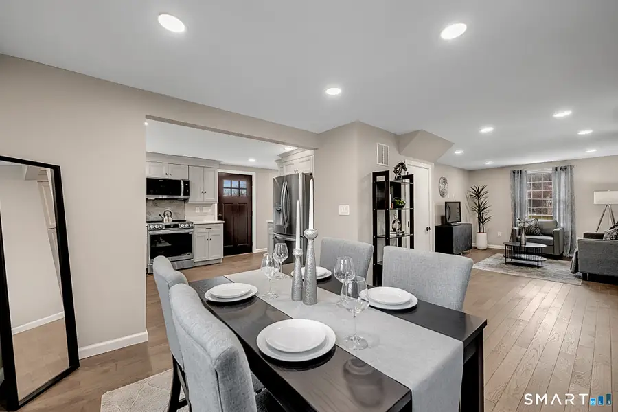 11 Tomlinson Avenue, Terryville, CT 06786 - Image #3