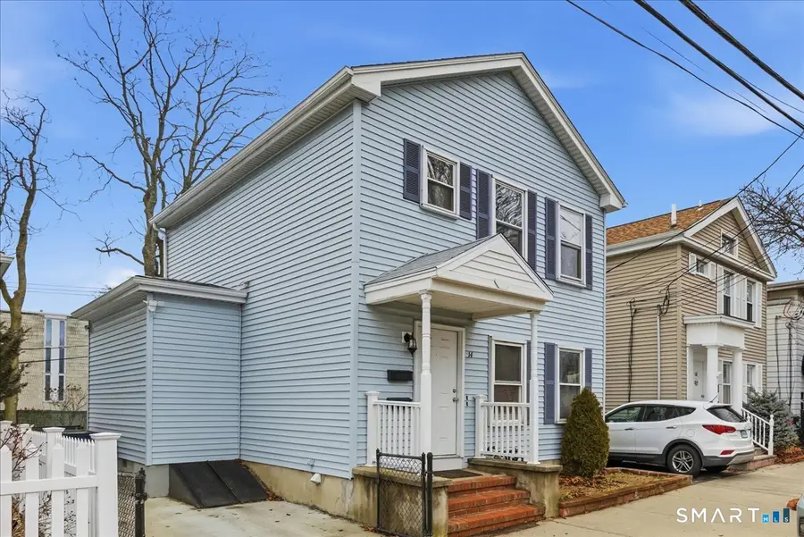 14 Brown Street, New Haven, CT 06511 - Image #2