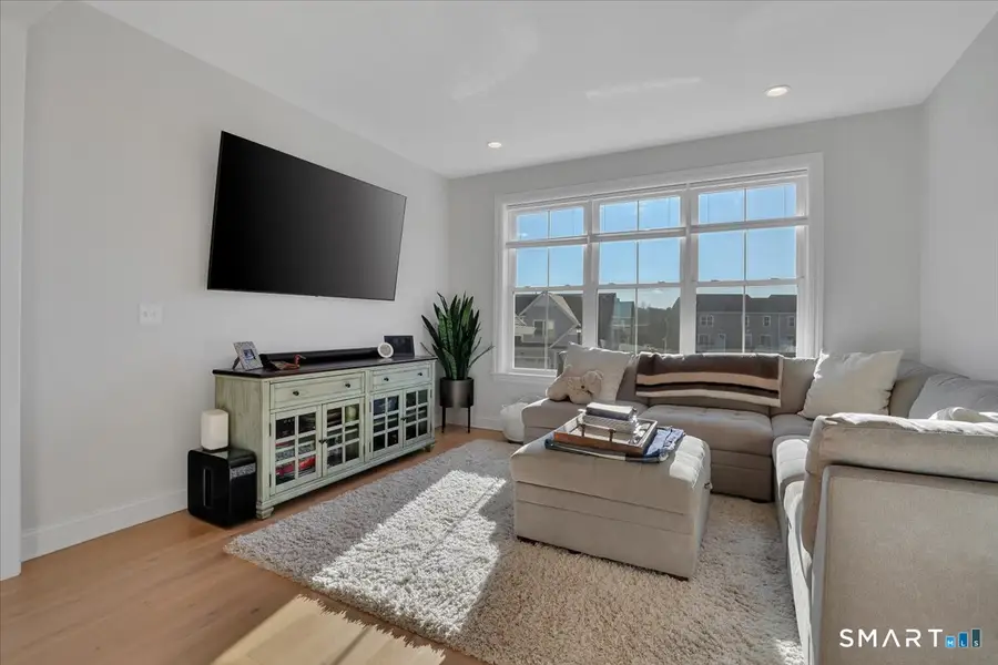 8 Soderman Way #8, Cheshire, CT 06410 - Image #2