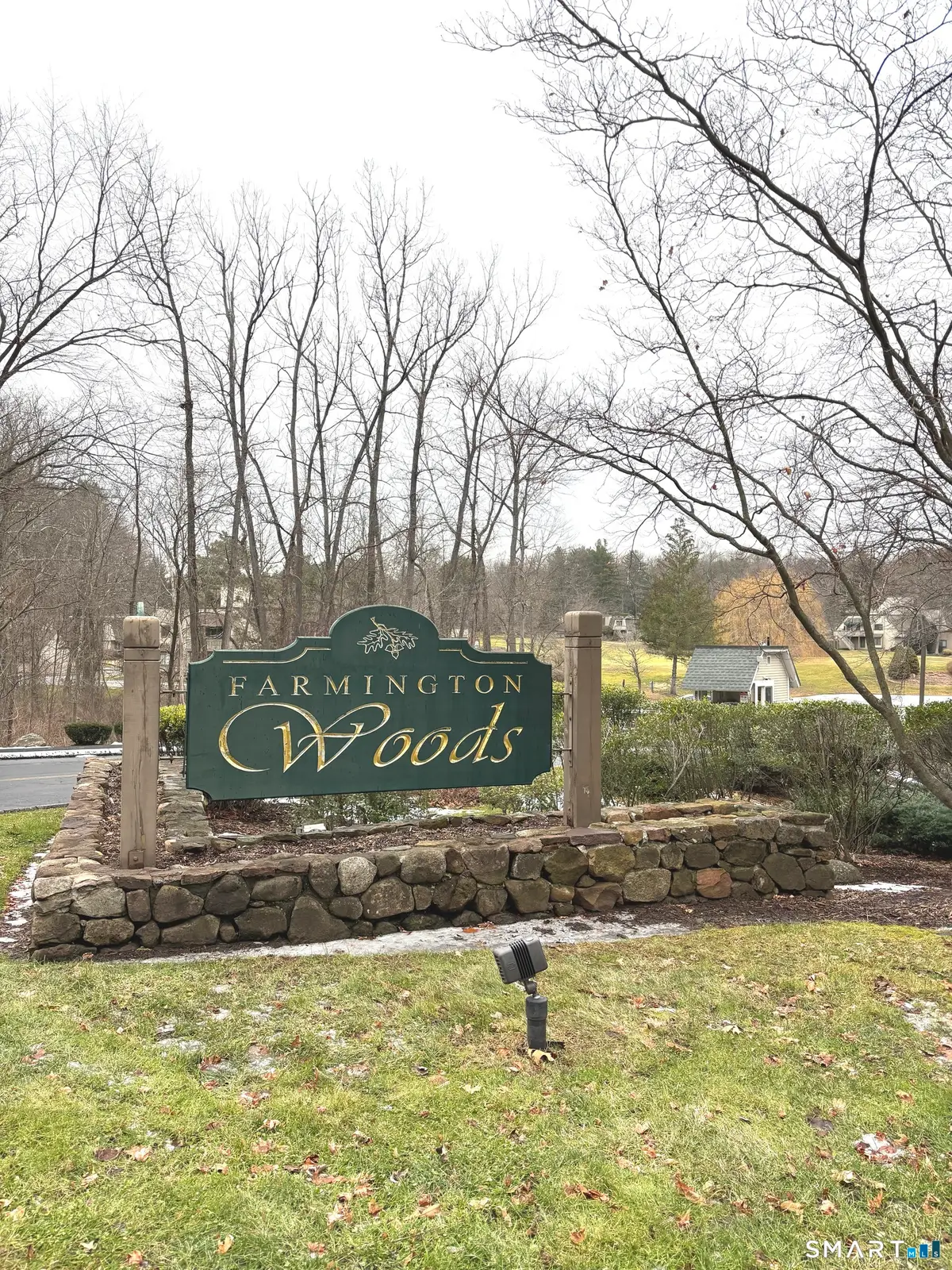 92 Mallard Drive, Avon, CT 06001 - Image #1