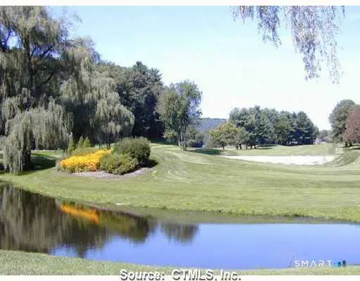 92 Mallard Drive, Avon, CT 06001 - Image #3