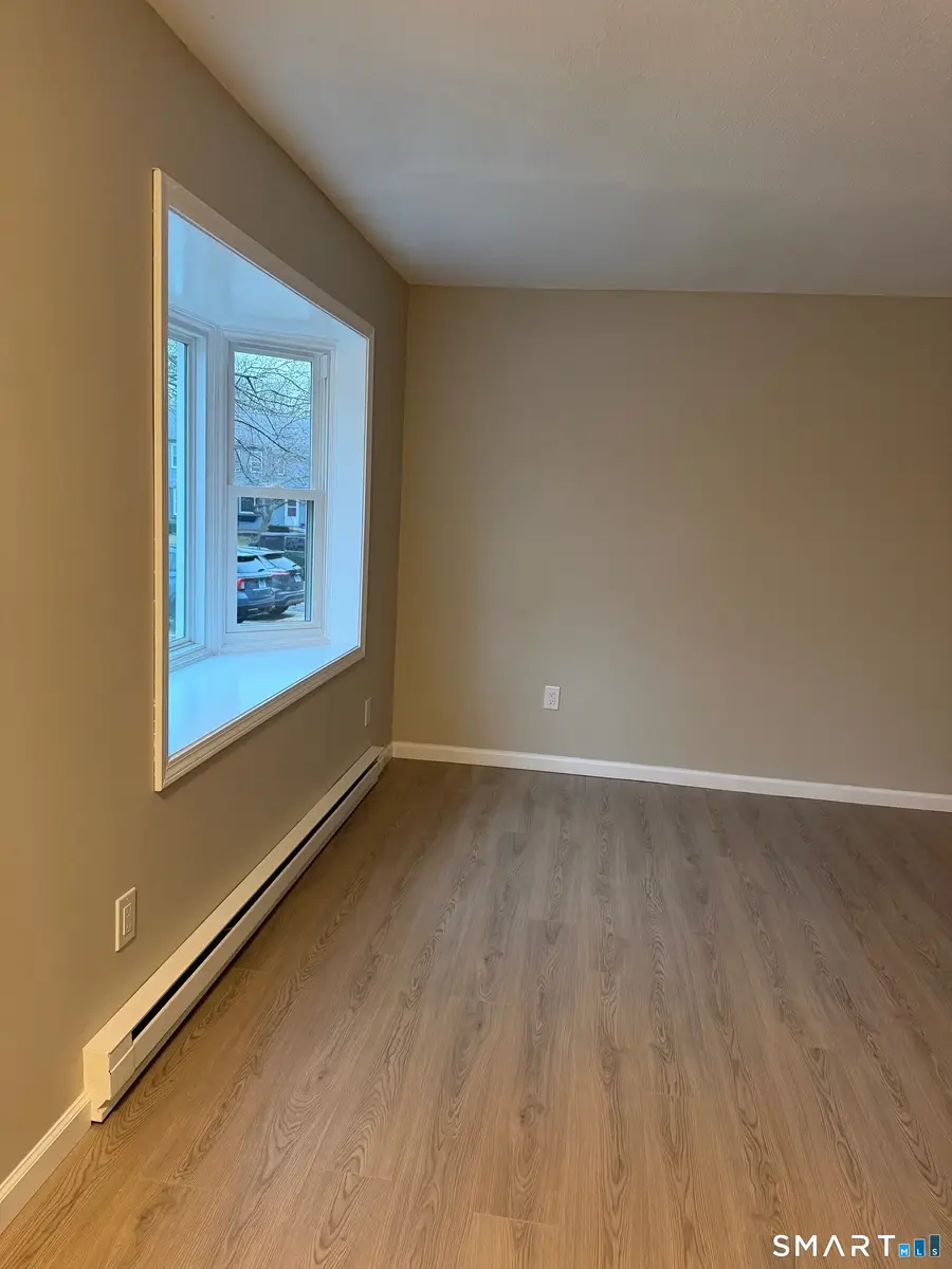 1 Abbott Road #128, Ellington, CT 06029 - Image #3