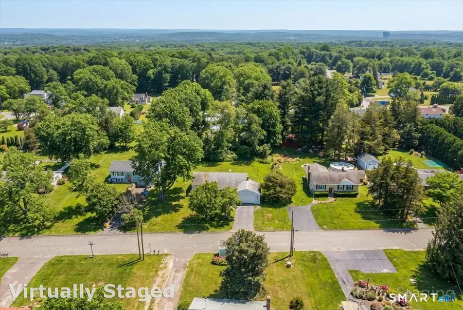 60 Cedar Lane, Bozrah, CT 06334 - Image #3