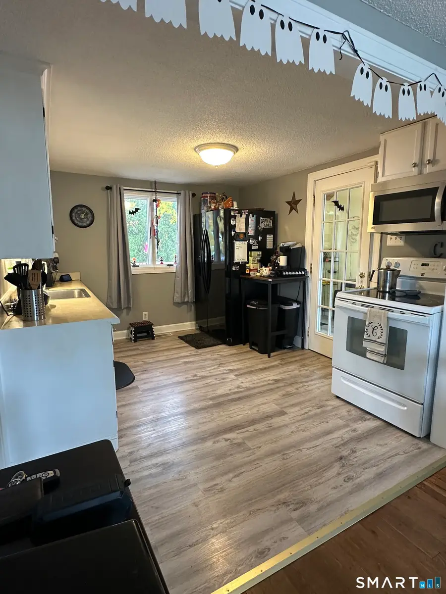 1031 Meriden Road, Waterbury, CT 06705 - Image #3