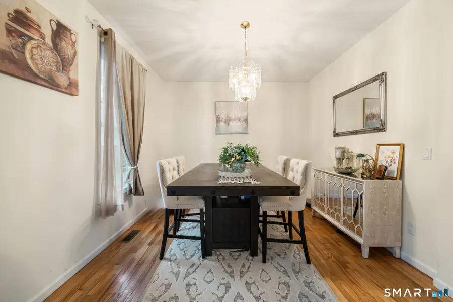 9 Gettysburg Road #9, Southbury, CT 06488 - Image #3