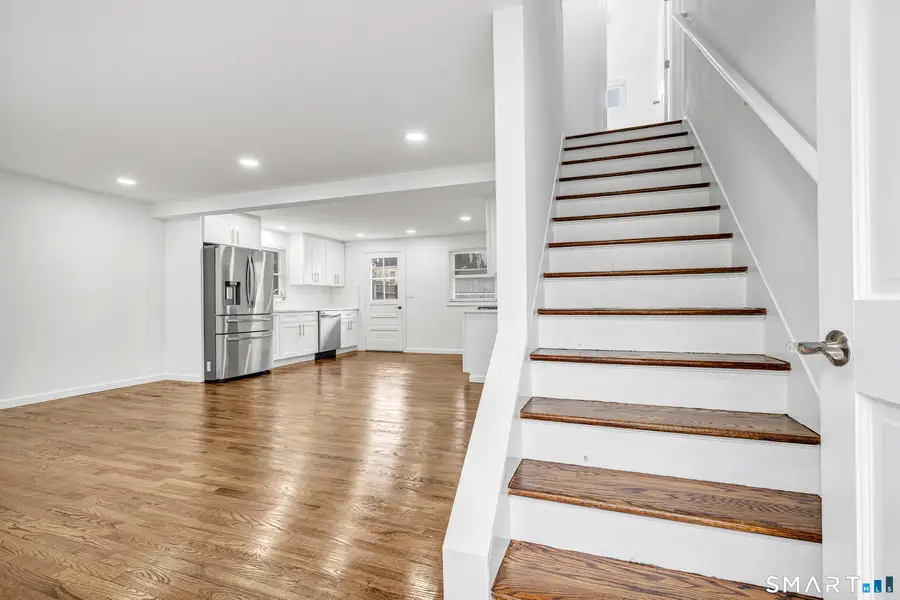 85 Platt Street, Bridgeport, CT 06606 - Image #2