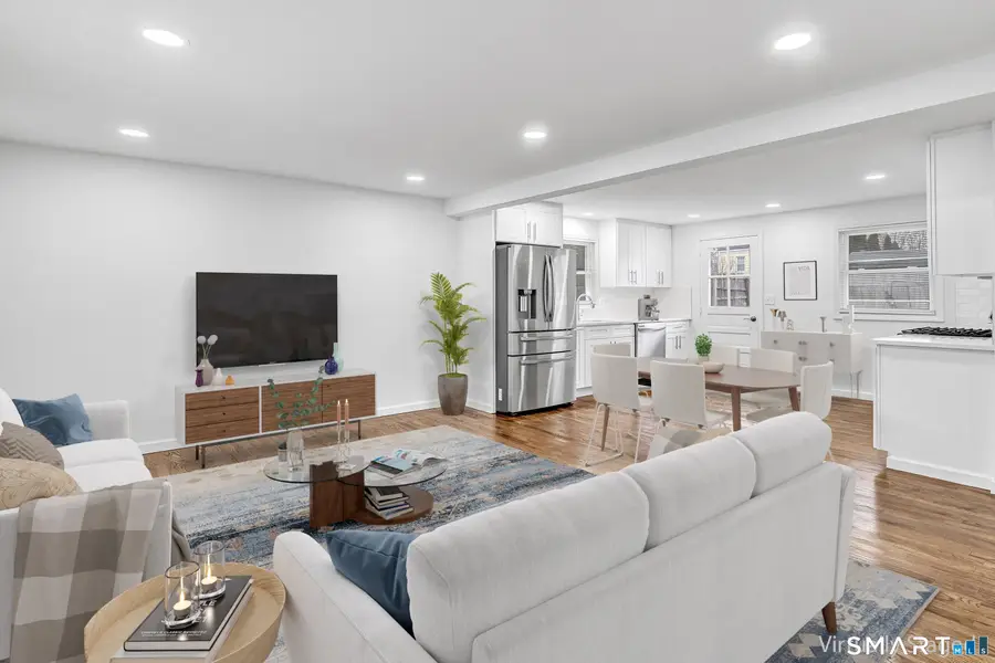 85 Platt Street, Bridgeport, CT 06606 - Image #3