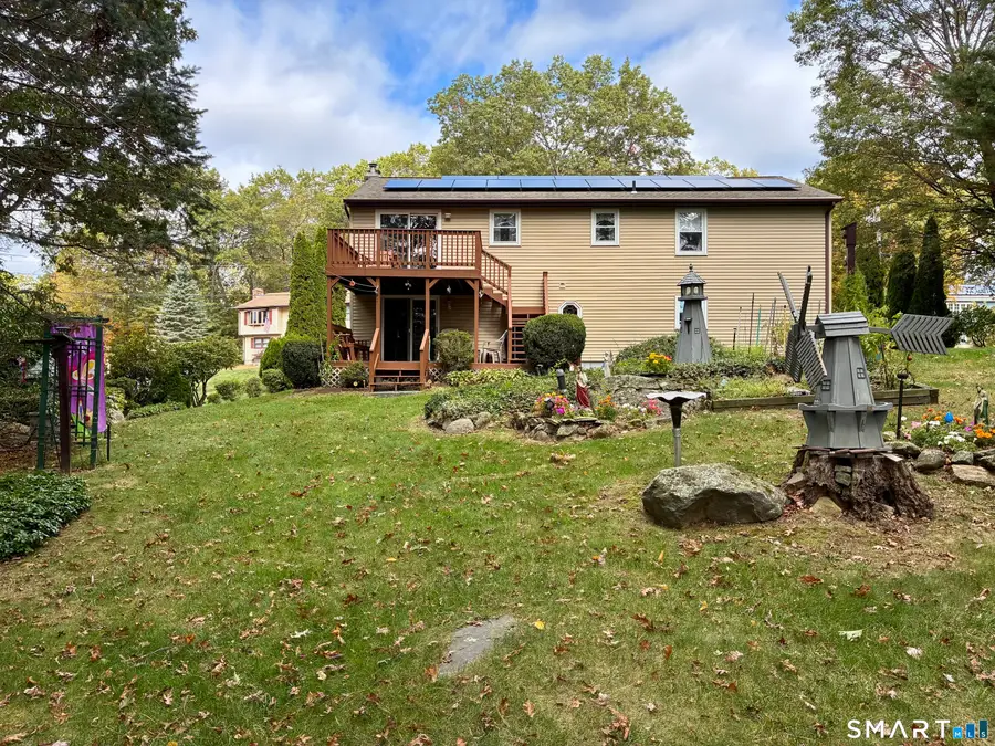 60 Nutmeg Road, Bristol, CT 06010 - Image #3