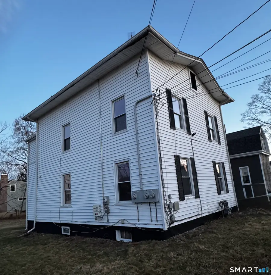 255 Chapman Street, New Britain, CT 06051 - Image #3