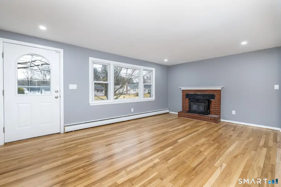 555 Graham Road, South Windsor, CT 06074 - Image #3