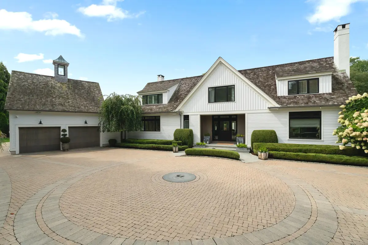 8 Gaylea Drive, Branford, CT 06405 - #1