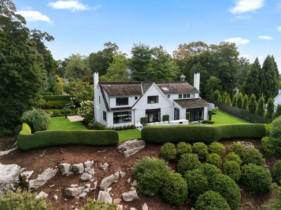 8 Gaylea Drive, Branford, CT 06405 - #3