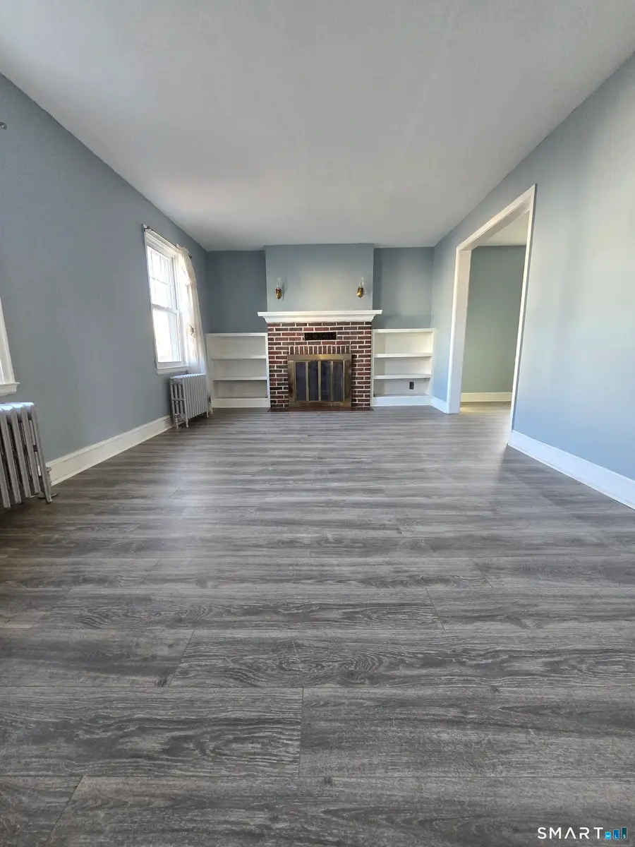 43 Yale Street, Hartford, CT 06114 - Image #3