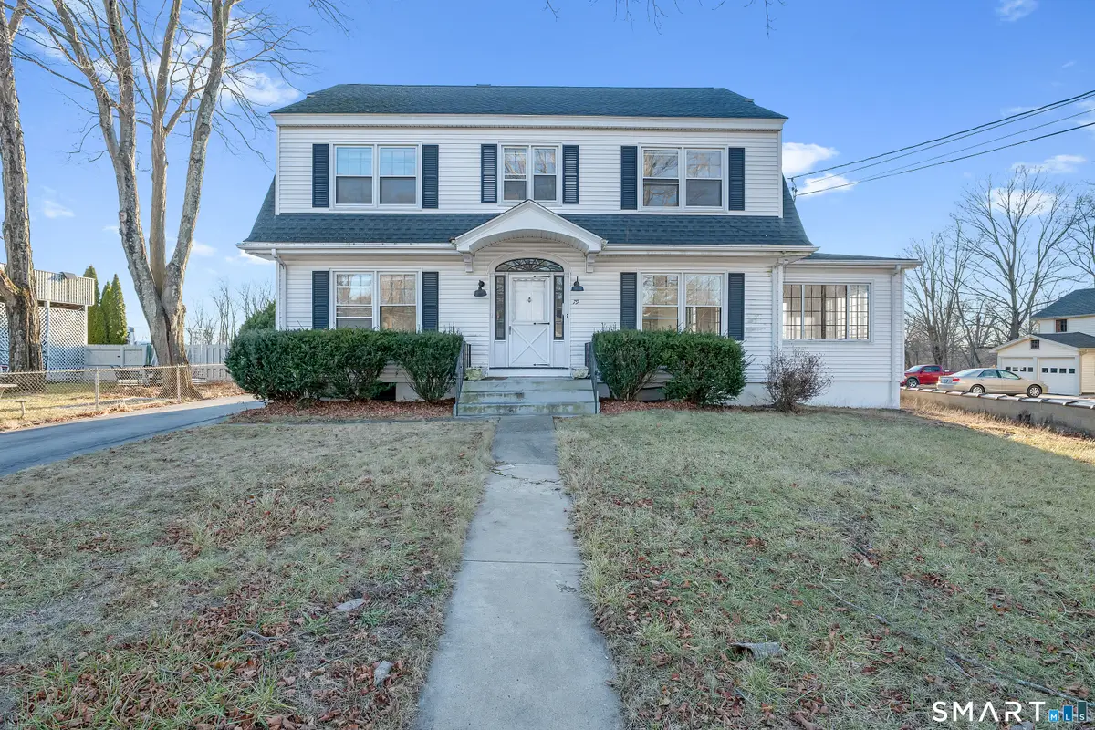 79 Broadway Street, Colchester, CT 06415 - Image #1
