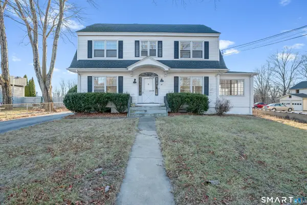 79 Broadway Street, Colchester, CT 06415